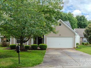 2200 Minstrels Way, Fort Mill, SC 29715