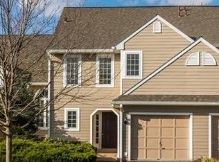 111 N Village Ln, Chadds Ford, PA 19317