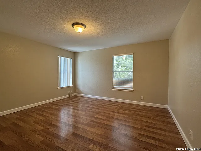 861 Barrel Point — Photo 27