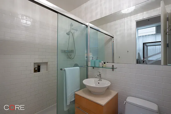 Sold by CORE | media 16