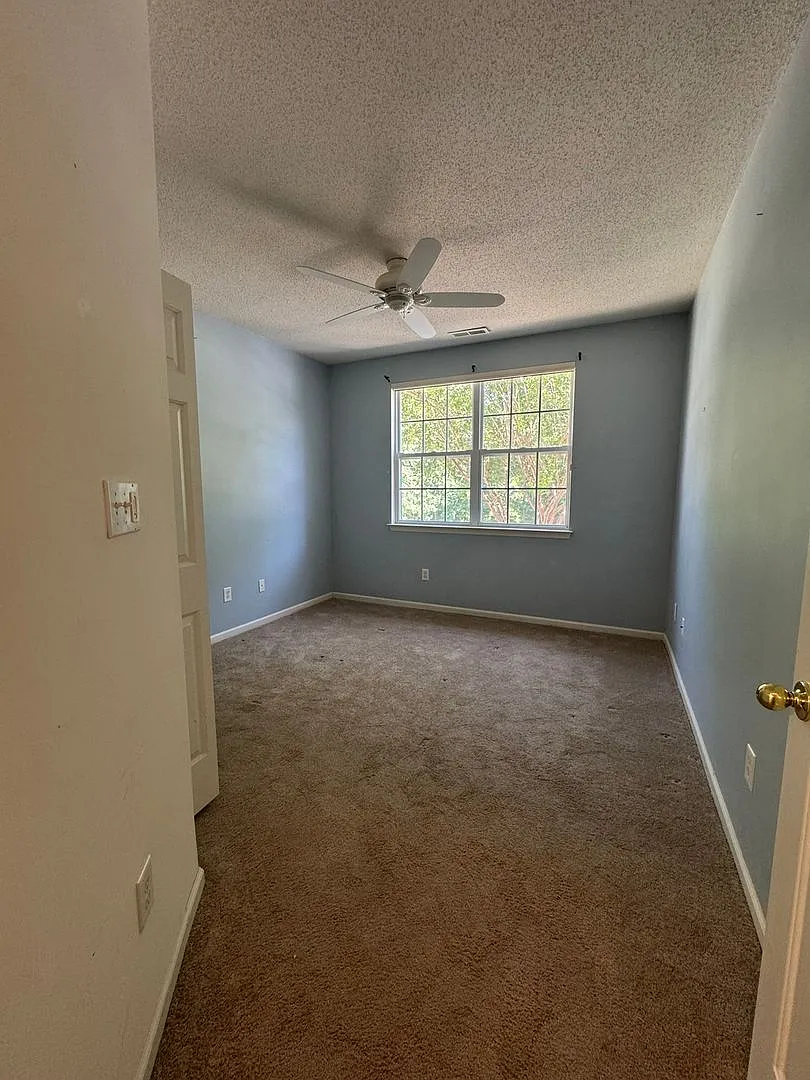 125SC — Photo 3