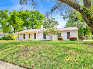 4620 Baywoods Dr, Pensacola, FL 32504