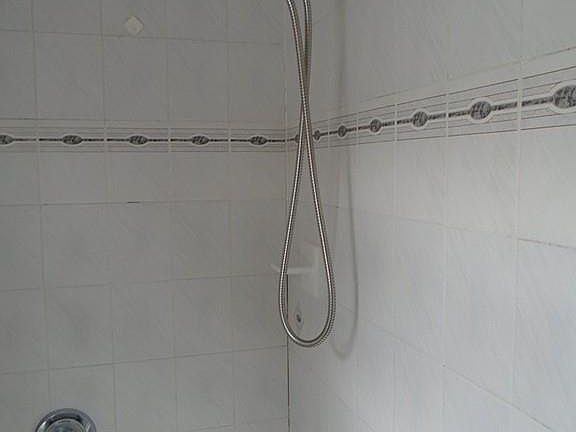 4th image of 12 Mechanic St Unit 4