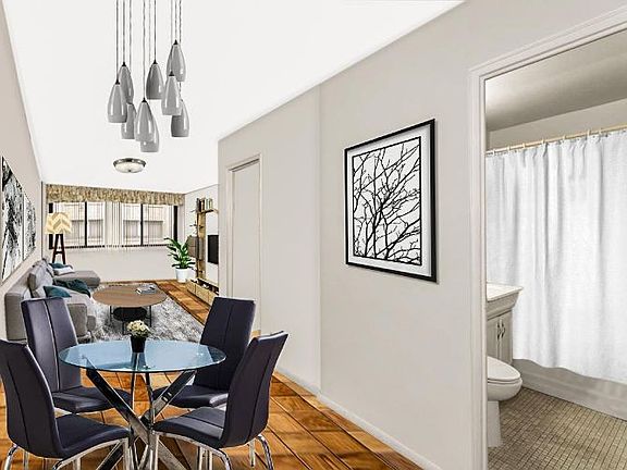 2nd image of 6 W 16th St #8KS
