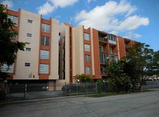 305 W 68th St APT 416, Hialeah, FL 33014