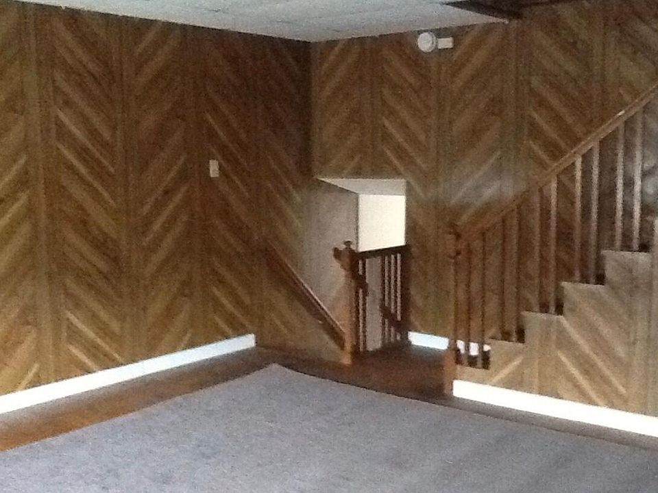 2nd image of 115 Fronefield Ave