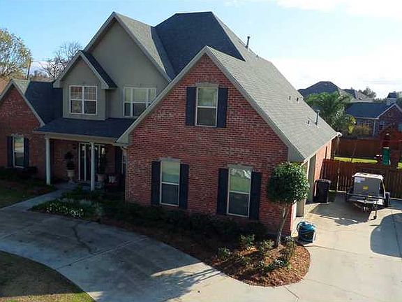 4th image of 103 Primrose Dr
