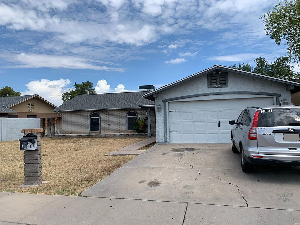 1st image of 5612 W Vogel Ave