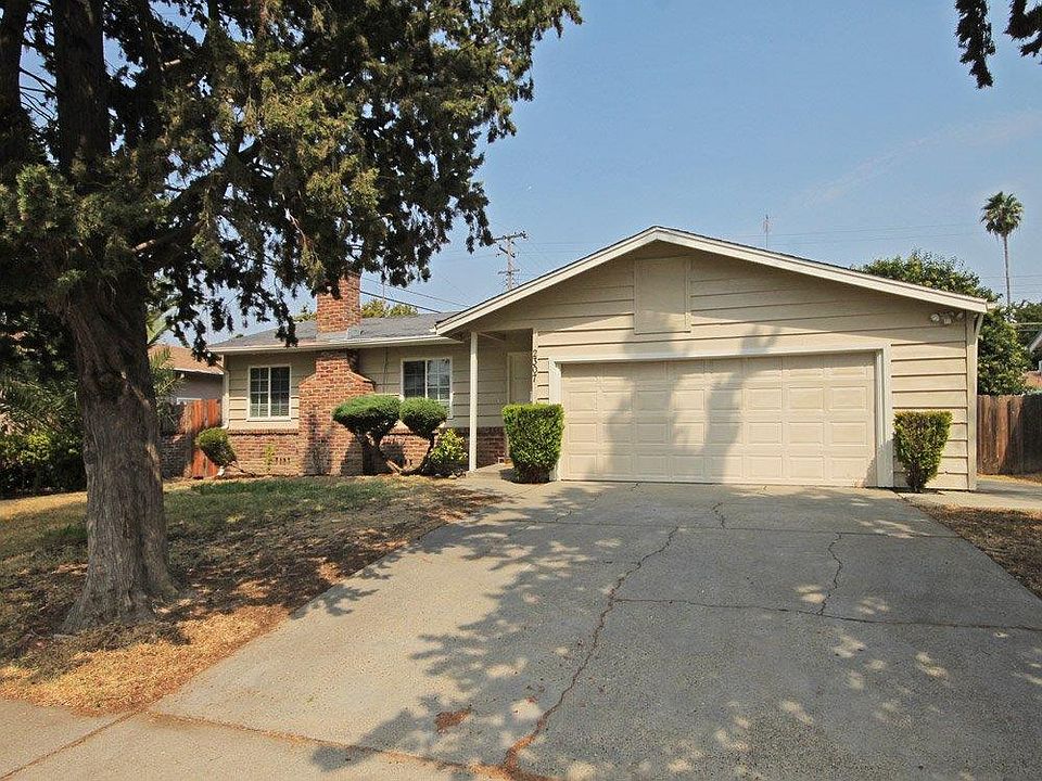 2nd image of 2307 51st Ave
