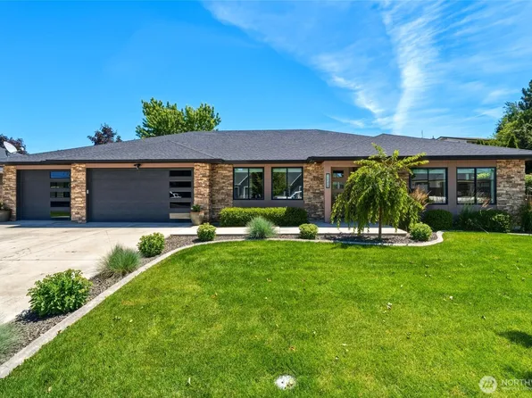 2643 Molten Court, Walla Walla, WA 99362