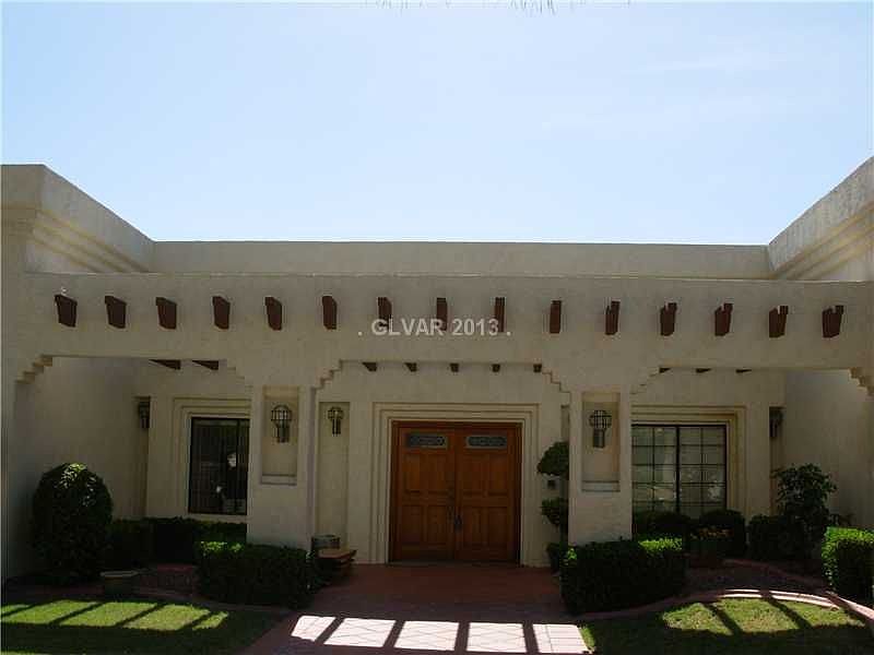 1st image of 7035 Mira Vista St