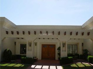 7035 Mira Vista St, Las Vegas, NV 89120