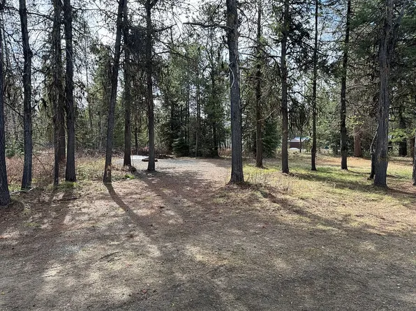 228 Angus Ln, Donnelly, ID 83615