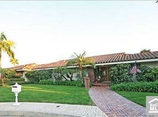 1520 Maurine Pl, Fullerton, CA 92831