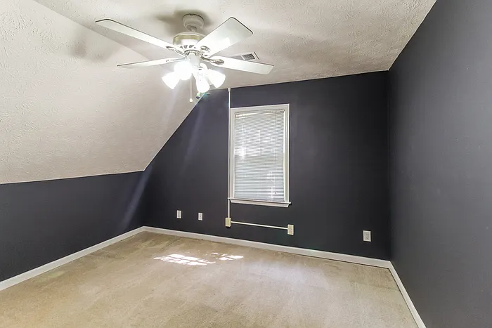 2945 Camary Place Dr SE — Photo 17