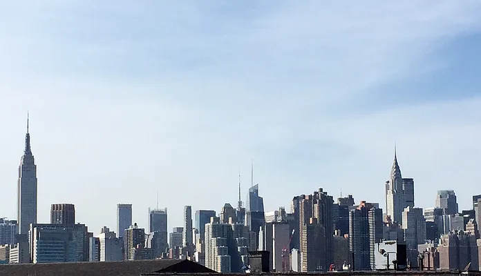 Rented by Doug McElhone LLC | media 10