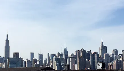 Rented by Doug McElhone LLC