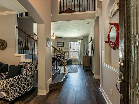 4th image of 234 Magnolia Way