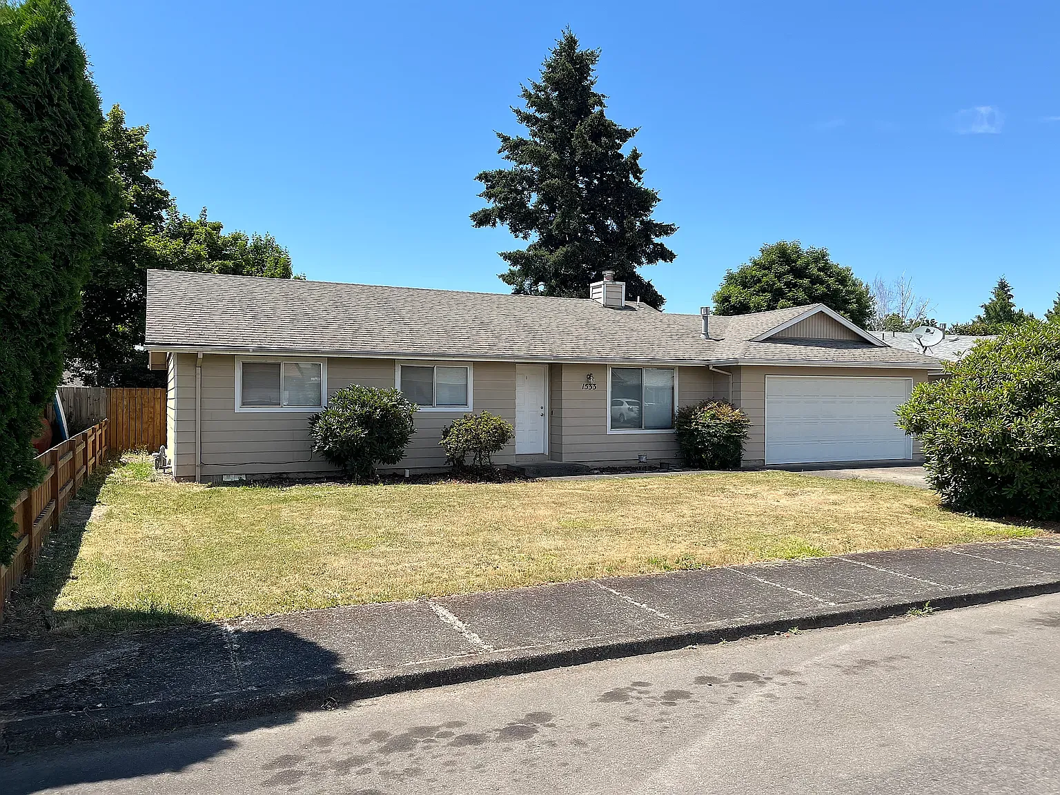 3 bed, 1072 sqft, $750 — Photo 4