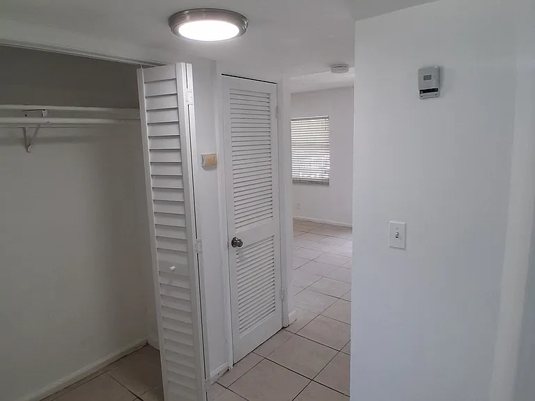 401 SW 13th Pl #715 — Photo 19