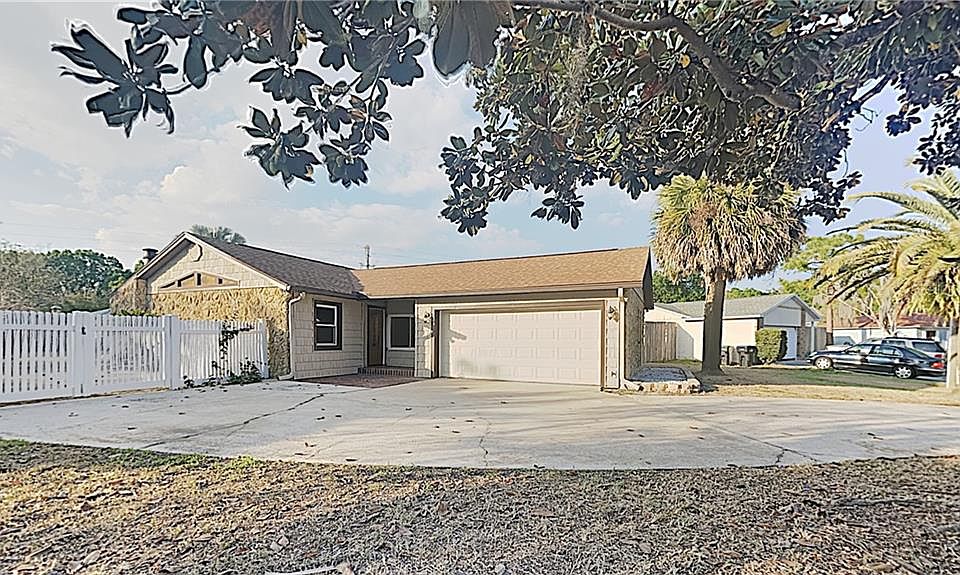 3260 Cimarron Dr, Orlando, FL 32829 Zillow