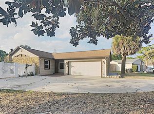 3260 Cimarron Dr, Orlando, FL 32829