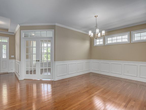 3rd image of 7699 Arcadia Blvd