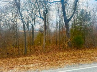 3 S Bend Dr, Horseshoe Bend, AR 72512