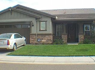 9887 Westminster Way, Elk Grove, CA 95757