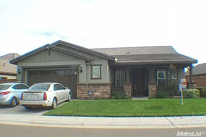 9887 Westminster Way photo 1