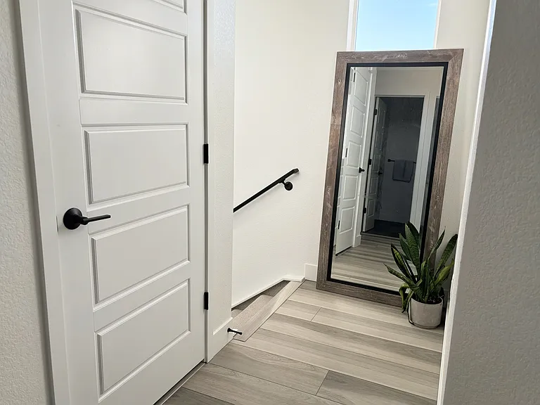 2722 W 68th Ave — Photo 13