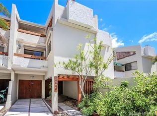2509 NE 135th St #2509, North Miami, FL 33181
