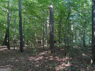 435 N 27th Hwy, Roopville, GA 30170