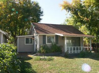 675 Loveland St, Golden, CO 80401