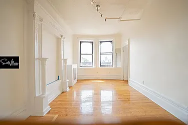 Rented by Scott Williams Realty LLC