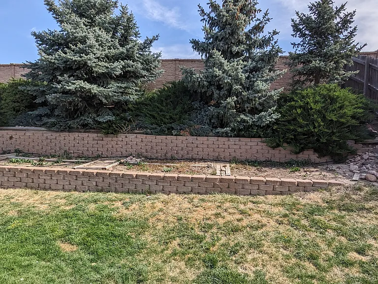 7126 Grand Prairie Dr — Photo 18