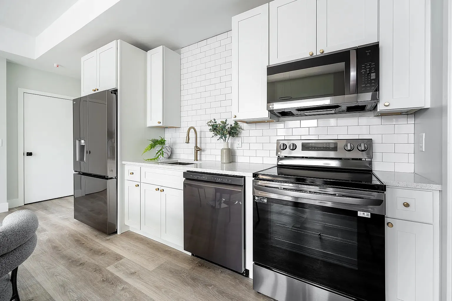37 Blackstone River Road - 5 — Photo 3