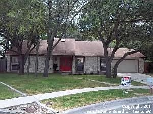 1st image of 13738 Bell Dr