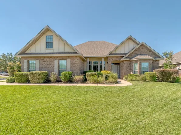 103 Open Field Dr, Fairhope, AL 36532