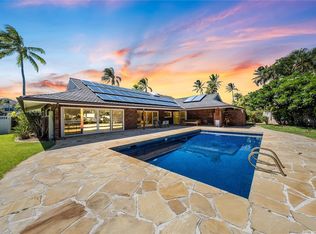 101 Kailuana Pl, Kailua, HI 96734