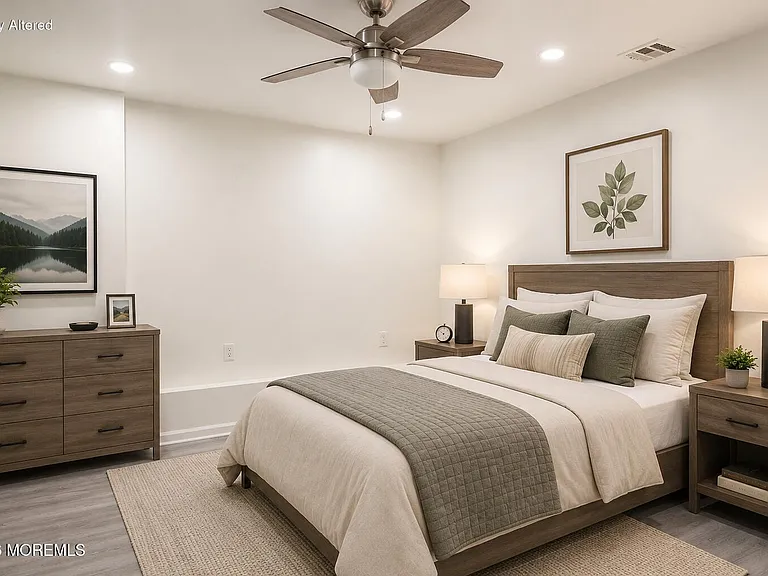 101 Anelve Ave #5 — Photo 7
