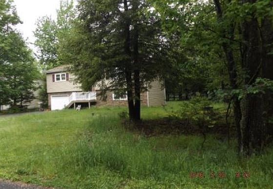 2nd image of 1911 Coco Dr