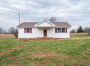 6034 Valley Rd, Springfield, TN 37172