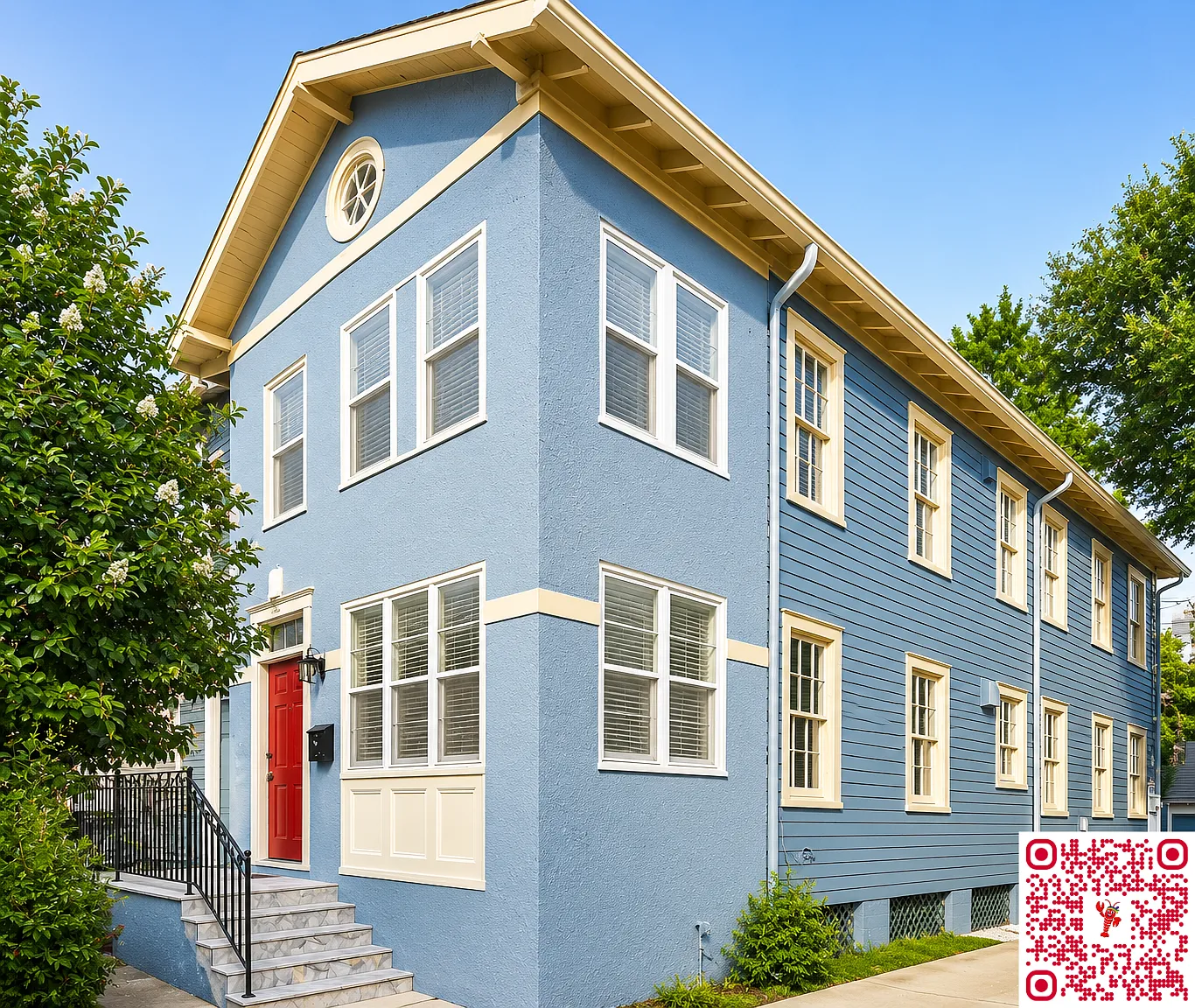 1 bed, 1728 sqft, $1,300 — Photo 1