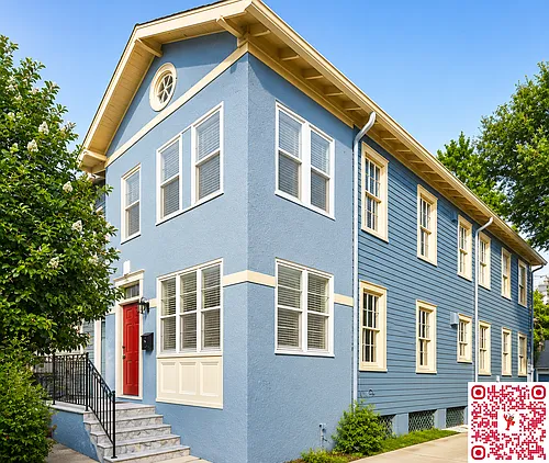 2211 Broadway St Photo 1