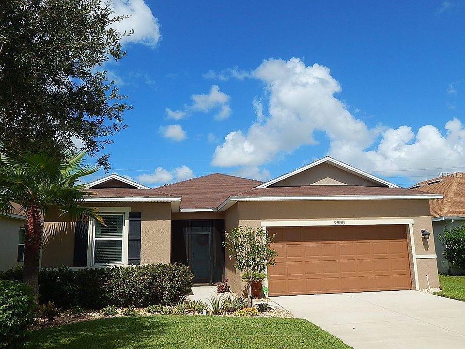 1st image of 9988 Bishop Creek Way
