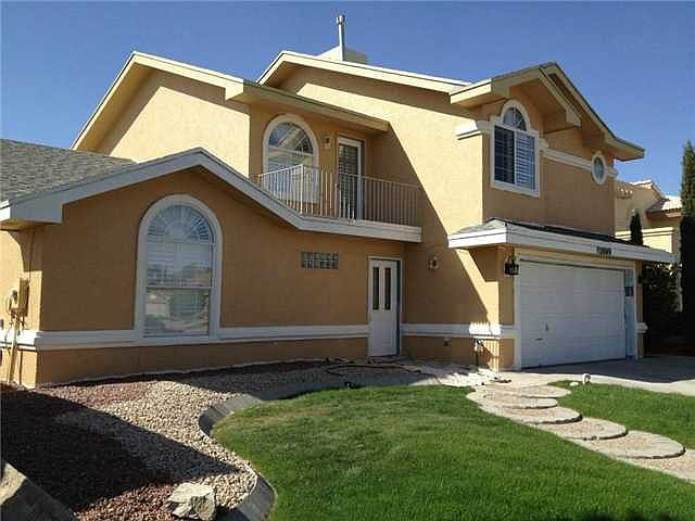 1st image of 2049 Sun Country Dr