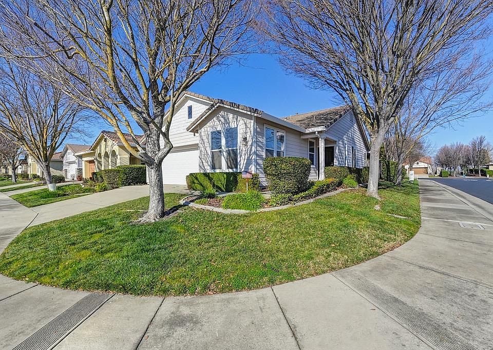 1st image of 2303 Bay Horse Ln