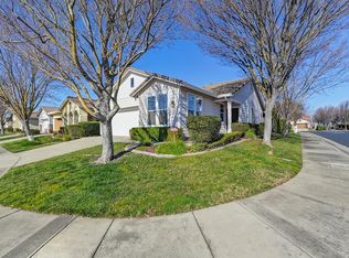 2303 Bay Horse Ln, Sacramento, CA 95835