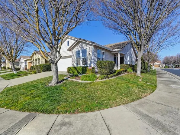 2303 Bay Horse Ln, Sacramento, CA 95835